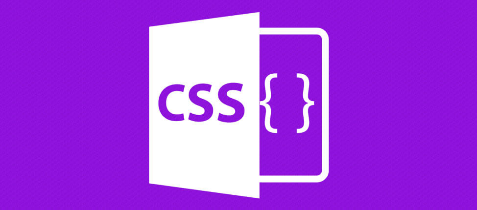 Cómo optimizar CSS